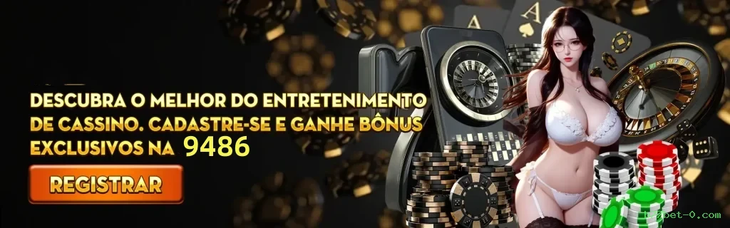 Casino Login b77bet-0.com