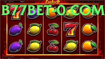 Alano DT 4.version.slots low budget