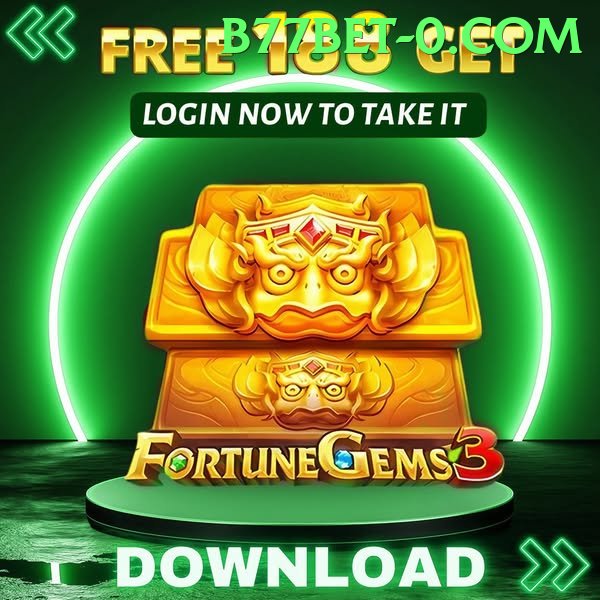 Alano DT 4.version.slots low budget