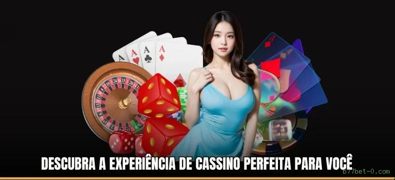 b77bet-0.com Facebook