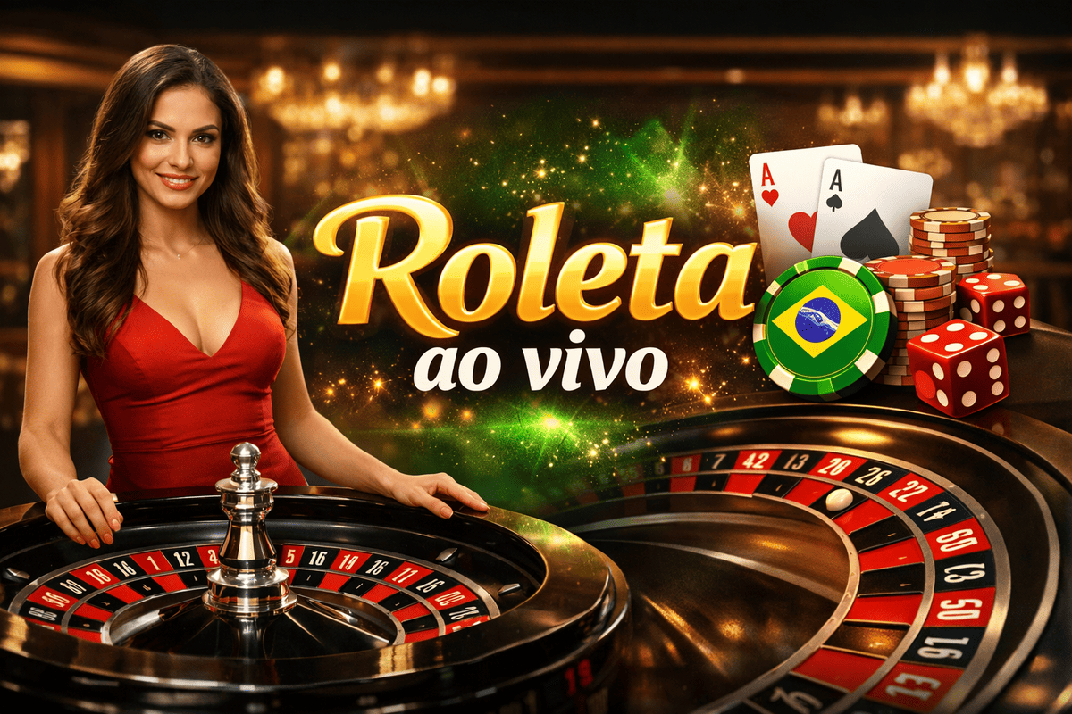 Roleta b77bet-0.com