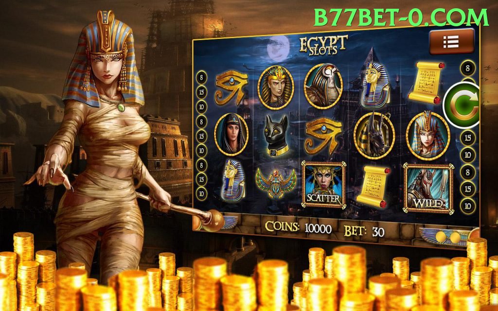 Alano DT 4.version.slots low budget