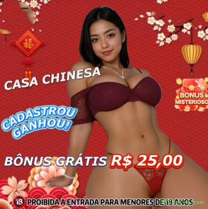 b77bet-0.com Cassino Ao Vivo