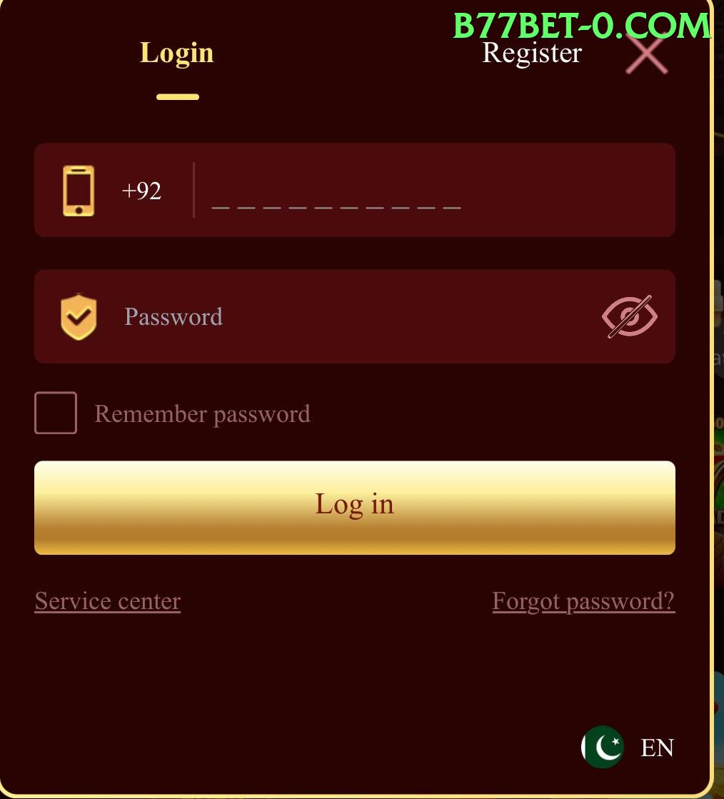 Alano DT 4.version.slots low budget