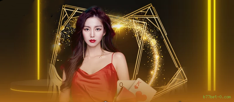 b77bet-0.com PG Soft