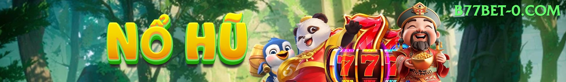 Alano DT 4.version.slots low budget