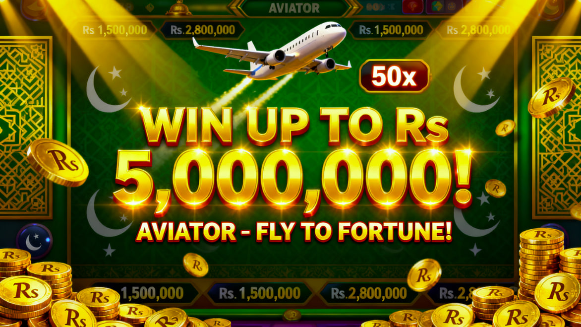 Alano DT 4.version.slots low budget