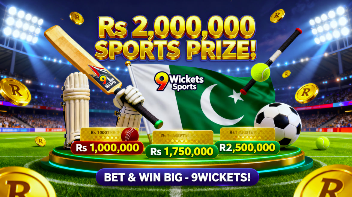 Alano DT 4.version.slots low budget