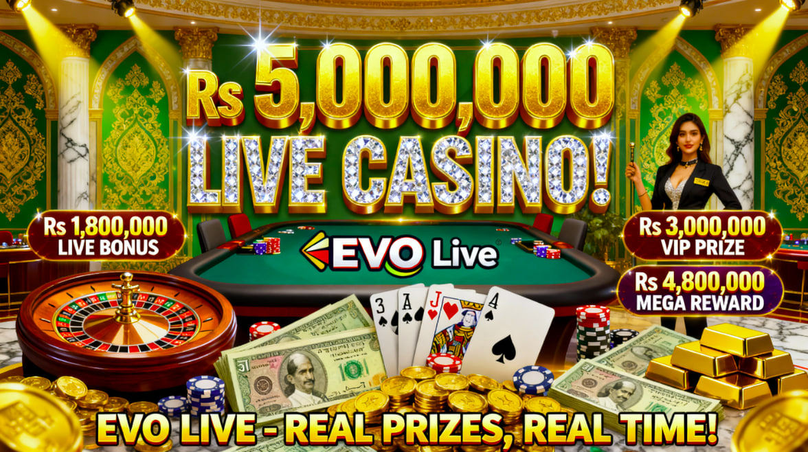 Alano DT 4.version.slots low budget